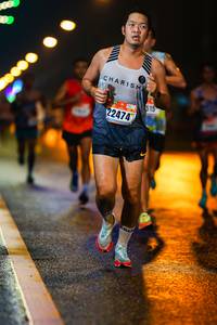 BIB: 22474
                            <button type="button" onclick="openModal(18190785)" class="btn btn-primary btn-sm float-right btn-popup" data-toggle="modal" data-target=".modal-high-quality">
                        <i class="fas fa-shopping-cart"></i> Add to Cart
                    </button>
                                            <button type="button" onclick="isThisMe(18190785, true)" class="btn btn-success btn-sm float-right btn-popup btn-isme hidden" data-toggle="tooltip" data-placement="bottom" title="นี่คือรูปของคุณใช่ไหม คลิกที่นี่เพื่อเอาเข้าอัลบั้ม">
                        <i class="fas fa-plus"></i> Add to album
                    </button>
                    <button type="button" onclick="isThisMe(18190785, false)" class="btn btn-warning btn-sm float-right btn-popup btn-isnotme hidden">
                        <i class="fas fa-ban"></i> Remove from album
                    </button>