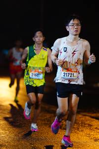 BIB: 21607, 21721
                            <button type="button" onclick="openModal(17406666)" class="btn btn-primary btn-sm float-right btn-popup" data-toggle="modal" data-target=".modal-high-quality">
                        <i class="fas fa-shopping-cart"></i> Add to Cart
                    </button>
                                            <button type="button" onclick="isThisMe(17406666, true)" class="btn btn-success btn-sm float-right btn-popup btn-isme hidden" data-toggle="tooltip" data-placement="bottom" title="นี่คือรูปของคุณใช่ไหม คลิกที่นี่เพื่อเอาเข้าอัลบั้ม">
                        <i class="fas fa-plus"></i> Add to album
                    </button>
                    <button type="button" onclick="isThisMe(17406666, false)" class="btn btn-warning btn-sm float-right btn-popup btn-isnotme hidden">
                        <i class="fas fa-ban"></i> Remove from album
                    </button>