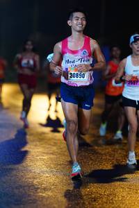 BIB: 20890, 2557
                            <button type="button" onclick="openModal(17407827)" class="btn btn-primary btn-sm float-right btn-popup" data-toggle="modal" data-target=".modal-high-quality">
                        <i class="fas fa-shopping-cart"></i> Add to Cart
                    </button>
                                            <button type="button" onclick="isThisMe(17407827, true)" class="btn btn-success btn-sm float-right btn-popup btn-isme hidden" data-toggle="tooltip" data-placement="bottom" title="นี่คือรูปของคุณใช่ไหม คลิกที่นี่เพื่อเอาเข้าอัลบั้ม">
                        <i class="fas fa-plus"></i> Add to album
                    </button>
                    <button type="button" onclick="isThisMe(17407827, false)" class="btn btn-warning btn-sm float-right btn-popup btn-isnotme hidden">
                        <i class="fas fa-ban"></i> Remove from album
                    </button>