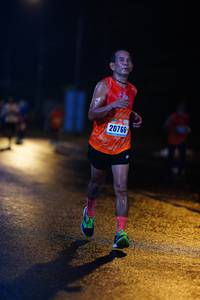 BIB: 20766
                            <button type="button" onclick="openModal(17420236)" class="btn btn-primary btn-sm float-right btn-popup" data-toggle="modal" data-target=".modal-high-quality">
                        <i class="fas fa-shopping-cart"></i> Add to Cart
                    </button>
                                            <button type="button" onclick="isThisMe(17420236, true)" class="btn btn-success btn-sm float-right btn-popup btn-isme hidden" data-toggle="tooltip" data-placement="bottom" title="นี่คือรูปของคุณใช่ไหม คลิกที่นี่เพื่อเอาเข้าอัลบั้ม">
                        <i class="fas fa-plus"></i> Add to album
                    </button>
                    <button type="button" onclick="isThisMe(17420236, false)" class="btn btn-warning btn-sm float-right btn-popup btn-isnotme hidden">
                        <i class="fas fa-ban"></i> Remove from album
                    </button>