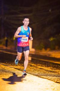 BIB: 20948
                            <button type="button" onclick="openModal(18190457)" class="btn btn-primary btn-sm float-right btn-popup" data-toggle="modal" data-target=".modal-high-quality">
                        <i class="fas fa-shopping-cart"></i> Add to Cart
                    </button>
                                            <button type="button" onclick="isThisMe(18190457, true)" class="btn btn-success btn-sm float-right btn-popup btn-isme hidden" data-toggle="tooltip" data-placement="bottom" title="นี่คือรูปของคุณใช่ไหม คลิกที่นี่เพื่อเอาเข้าอัลบั้ม">
                        <i class="fas fa-plus"></i> Add to album
                    </button>
                    <button type="button" onclick="isThisMe(18190457, false)" class="btn btn-warning btn-sm float-right btn-popup btn-isnotme hidden">
                        <i class="fas fa-ban"></i> Remove from album
                    </button>