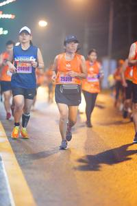 BIB: 26890, 25318
                            <button type="button" onclick="openModal(17559350)" class="btn btn-primary btn-sm float-right btn-popup" data-toggle="modal" data-target=".modal-high-quality">
                        <i class="fas fa-shopping-cart"></i> Add to Cart
                    </button>
                                            <button type="button" onclick="isThisMe(17559350, true)" class="btn btn-success btn-sm float-right btn-popup btn-isme hidden" data-toggle="tooltip" data-placement="bottom" title="นี่คือรูปของคุณใช่ไหม คลิกที่นี่เพื่อเอาเข้าอัลบั้ม">
                        <i class="fas fa-plus"></i> Add to album
                    </button>
                    <button type="button" onclick="isThisMe(17559350, false)" class="btn btn-warning btn-sm float-right btn-popup btn-isnotme hidden">
                        <i class="fas fa-ban"></i> Remove from album
                    </button>