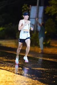 BIB: 62204
                            <button type="button" onclick="openModal(17388762)" class="btn btn-primary btn-sm float-right btn-popup" data-toggle="modal" data-target=".modal-high-quality">
                        <i class="fas fa-shopping-cart"></i> Add to Cart
                    </button>
                                            <button type="button" onclick="isThisMe(17388762, true)" class="btn btn-success btn-sm float-right btn-popup btn-isme hidden" data-toggle="tooltip" data-placement="bottom" title="นี่คือรูปของคุณใช่ไหม คลิกที่นี่เพื่อเอาเข้าอัลบั้ม">
                        <i class="fas fa-plus"></i> Add to album
                    </button>
                    <button type="button" onclick="isThisMe(17388762, false)" class="btn btn-warning btn-sm float-right btn-popup btn-isnotme hidden">
                        <i class="fas fa-ban"></i> Remove from album
                    </button>