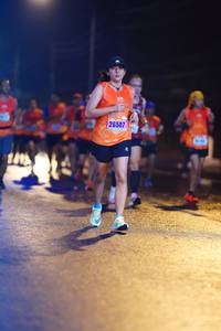 BIB: 26507
                            <button type="button" onclick="openModal(17520588)" class="btn btn-primary btn-sm float-right btn-popup" data-toggle="modal" data-target=".modal-high-quality">
                        <i class="fas fa-shopping-cart"></i> Add to Cart
                    </button>
                                            <button type="button" onclick="isThisMe(17520588, true)" class="btn btn-success btn-sm float-right btn-popup btn-isme hidden" data-toggle="tooltip" data-placement="bottom" title="นี่คือรูปของคุณใช่ไหม คลิกที่นี่เพื่อเอาเข้าอัลบั้ม">
                        <i class="fas fa-plus"></i> Add to album
                    </button>
                    <button type="button" onclick="isThisMe(17520588, false)" class="btn btn-warning btn-sm float-right btn-popup btn-isnotme hidden">
                        <i class="fas fa-ban"></i> Remove from album
                    </button>