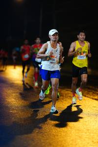 BIB: 2009, 21761
                            <button type="button" onclick="openModal(17410083)" class="btn btn-primary btn-sm float-right btn-popup" data-toggle="modal" data-target=".modal-high-quality">
                        <i class="fas fa-shopping-cart"></i> Add to Cart
                    </button>
                                            <button type="button" onclick="isThisMe(17410083, true)" class="btn btn-success btn-sm float-right btn-popup btn-isme hidden" data-toggle="tooltip" data-placement="bottom" title="นี่คือรูปของคุณใช่ไหม คลิกที่นี่เพื่อเอาเข้าอัลบั้ม">
                        <i class="fas fa-plus"></i> Add to album
                    </button>
                    <button type="button" onclick="isThisMe(17410083, false)" class="btn btn-warning btn-sm float-right btn-popup btn-isnotme hidden">
                        <i class="fas fa-ban"></i> Remove from album
                    </button>