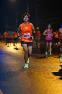 BIB: 26504
                            <button type="button" onclick="openModal(17525688)" class="btn btn-primary btn-sm float-right btn-popup" data-toggle="modal" data-target=".modal-high-quality">
                        <i class="fas fa-shopping-cart"></i> Add to Cart
                    </button>
                                            <button type="button" onclick="isThisMe(17525688, true)" class="btn btn-success btn-sm float-right btn-popup btn-isme hidden" data-toggle="tooltip" data-placement="bottom" title="นี่คือรูปของคุณใช่ไหม คลิกที่นี่เพื่อเอาเข้าอัลบั้ม">
                        <i class="fas fa-plus"></i> Add to album
                    </button>
                    <button type="button" onclick="isThisMe(17525688, false)" class="btn btn-warning btn-sm float-right btn-popup btn-isnotme hidden">
                        <i class="fas fa-ban"></i> Remove from album
                    </button>