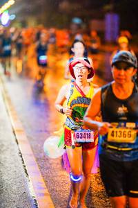 BIB: 41366, 63418
                            <button type="button" onclick="openModal(18017383)" class="btn btn-primary btn-sm float-right btn-popup" data-toggle="modal" data-target=".modal-high-quality">
                        <i class="fas fa-shopping-cart"></i> Add to Cart
                    </button>
                                            <button type="button" onclick="isThisMe(18017383, true)" class="btn btn-success btn-sm float-right btn-popup btn-isme hidden" data-toggle="tooltip" data-placement="bottom" title="นี่คือรูปของคุณใช่ไหม คลิกที่นี่เพื่อเอาเข้าอัลบั้ม">
                        <i class="fas fa-plus"></i> Add to album
                    </button>
                    <button type="button" onclick="isThisMe(18017383, false)" class="btn btn-warning btn-sm float-right btn-popup btn-isnotme hidden">
                        <i class="fas fa-ban"></i> Remove from album
                    </button>