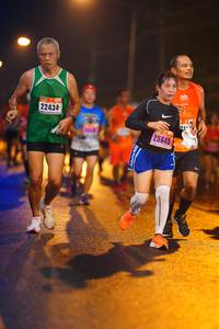 BIB: 22434, 25645
                            <button type="button" onclick="openModal(17520955)" class="btn btn-primary btn-sm float-right btn-popup" data-toggle="modal" data-target=".modal-high-quality">
                        <i class="fas fa-shopping-cart"></i> Add to Cart
                    </button>
                                            <button type="button" onclick="isThisMe(17520955, true)" class="btn btn-success btn-sm float-right btn-popup btn-isme hidden" data-toggle="tooltip" data-placement="bottom" title="นี่คือรูปของคุณใช่ไหม คลิกที่นี่เพื่อเอาเข้าอัลบั้ม">
                        <i class="fas fa-plus"></i> Add to album
                    </button>
                    <button type="button" onclick="isThisMe(17520955, false)" class="btn btn-warning btn-sm float-right btn-popup btn-isnotme hidden">
                        <i class="fas fa-ban"></i> Remove from album
                    </button>