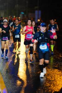 BIB: 42227, 44821, 44021, 42882
                            <button type="button" onclick="openModal(17361243)" class="btn btn-primary btn-sm float-right btn-popup" data-toggle="modal" data-target=".modal-high-quality">
                        <i class="fas fa-shopping-cart"></i> Add to Cart
                    </button>
                                            <button type="button" onclick="isThisMe(17361243, true)" class="btn btn-success btn-sm float-right btn-popup btn-isme hidden" data-toggle="tooltip" data-placement="bottom" title="นี่คือรูปของคุณใช่ไหม คลิกที่นี่เพื่อเอาเข้าอัลบั้ม">
                        <i class="fas fa-plus"></i> Add to album
                    </button>
                    <button type="button" onclick="isThisMe(17361243, false)" class="btn btn-warning btn-sm float-right btn-popup btn-isnotme hidden">
                        <i class="fas fa-ban"></i> Remove from album
                    </button>