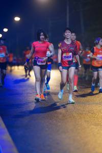 BIB: 25658, 272
                            <button type="button" onclick="openModal(17558656)" class="btn btn-primary btn-sm float-right btn-popup" data-toggle="modal" data-target=".modal-high-quality">
                        <i class="fas fa-shopping-cart"></i> Add to Cart
                    </button>
                                            <button type="button" onclick="isThisMe(17558656, true)" class="btn btn-success btn-sm float-right btn-popup btn-isme hidden" data-toggle="tooltip" data-placement="bottom" title="นี่คือรูปของคุณใช่ไหม คลิกที่นี่เพื่อเอาเข้าอัลบั้ม">
                        <i class="fas fa-plus"></i> Add to album
                    </button>
                    <button type="button" onclick="isThisMe(17558656, false)" class="btn btn-warning btn-sm float-right btn-popup btn-isnotme hidden">
                        <i class="fas fa-ban"></i> Remove from album
                    </button>