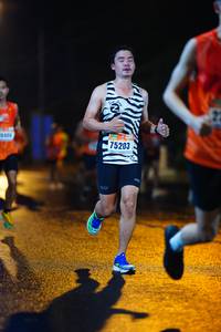 BIB: 75203
                            <button type="button" onclick="openModal(17480026)" class="btn btn-primary btn-sm float-right btn-popup" data-toggle="modal" data-target=".modal-high-quality">
                        <i class="fas fa-shopping-cart"></i> Add to Cart
                    </button>
                                            <button type="button" onclick="isThisMe(17480026, true)" class="btn btn-success btn-sm float-right btn-popup btn-isme hidden" data-toggle="tooltip" data-placement="bottom" title="นี่คือรูปของคุณใช่ไหม คลิกที่นี่เพื่อเอาเข้าอัลบั้ม">
                        <i class="fas fa-plus"></i> Add to album
                    </button>
                    <button type="button" onclick="isThisMe(17480026, false)" class="btn btn-warning btn-sm float-right btn-popup btn-isnotme hidden">
                        <i class="fas fa-ban"></i> Remove from album
                    </button>