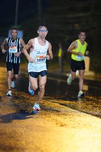 BIB: 24199, 20232
                            <button type="button" onclick="openModal(17397463)" class="btn btn-primary btn-sm float-right btn-popup" data-toggle="modal" data-target=".modal-high-quality">
                        <i class="fas fa-shopping-cart"></i> Add to Cart
                    </button>
                                            <button type="button" onclick="isThisMe(17397463, true)" class="btn btn-success btn-sm float-right btn-popup btn-isme hidden" data-toggle="tooltip" data-placement="bottom" title="นี่คือรูปของคุณใช่ไหม คลิกที่นี่เพื่อเอาเข้าอัลบั้ม">
                        <i class="fas fa-plus"></i> Add to album
                    </button>
                    <button type="button" onclick="isThisMe(17397463, false)" class="btn btn-warning btn-sm float-right btn-popup btn-isnotme hidden">
                        <i class="fas fa-ban"></i> Remove from album
                    </button>