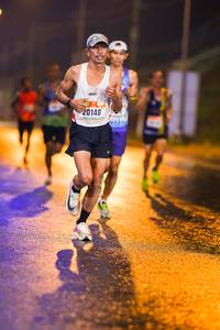 BIB: 20140
                            <button type="button" onclick="openModal(18181613)" class="btn btn-primary btn-sm float-right btn-popup" data-toggle="modal" data-target=".modal-high-quality">
                        <i class="fas fa-shopping-cart"></i> Add to Cart
                    </button>
                                            <button type="button" onclick="isThisMe(18181613, true)" class="btn btn-success btn-sm float-right btn-popup btn-isme hidden" data-toggle="tooltip" data-placement="bottom" title="นี่คือรูปของคุณใช่ไหม คลิกที่นี่เพื่อเอาเข้าอัลบั้ม">
                        <i class="fas fa-plus"></i> Add to album
                    </button>
                    <button type="button" onclick="isThisMe(18181613, false)" class="btn btn-warning btn-sm float-right btn-popup btn-isnotme hidden">
                        <i class="fas fa-ban"></i> Remove from album
                    </button>