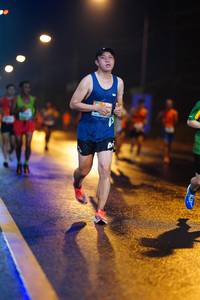 BIB: 
                            <button type="button" onclick="openModal(17425841)" class="btn btn-primary btn-sm float-right btn-popup" data-toggle="modal" data-target=".modal-high-quality">
                        <i class="fas fa-shopping-cart"></i> Add to Cart
                    </button>
                                            <button type="button" onclick="isThisMe(17425841, true)" class="btn btn-success btn-sm float-right btn-popup btn-isme hidden" data-toggle="tooltip" data-placement="bottom" title="นี่คือรูปของคุณใช่ไหม คลิกที่นี่เพื่อเอาเข้าอัลบั้ม">
                        <i class="fas fa-plus"></i> Add to album
                    </button>
                    <button type="button" onclick="isThisMe(17425841, false)" class="btn btn-warning btn-sm float-right btn-popup btn-isnotme hidden">
                        <i class="fas fa-ban"></i> Remove from album
                    </button>