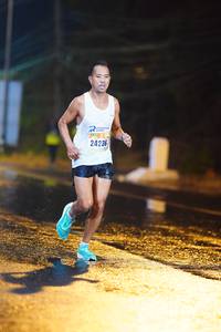 BIB: 24236
                            <button type="button" onclick="openModal(17391141)" class="btn btn-primary btn-sm float-right btn-popup" data-toggle="modal" data-target=".modal-high-quality">
                        <i class="fas fa-shopping-cart"></i> Add to Cart
                    </button>
                                            <button type="button" onclick="isThisMe(17391141, true)" class="btn btn-success btn-sm float-right btn-popup btn-isme hidden" data-toggle="tooltip" data-placement="bottom" title="นี่คือรูปของคุณใช่ไหม คลิกที่นี่เพื่อเอาเข้าอัลบั้ม">
                        <i class="fas fa-plus"></i> Add to album
                    </button>
                    <button type="button" onclick="isThisMe(17391141, false)" class="btn btn-warning btn-sm float-right btn-popup btn-isnotme hidden">
                        <i class="fas fa-ban"></i> Remove from album
                    </button>