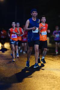 BIB: 20368, 2510
                            <button type="button" onclick="openModal(17506287)" class="btn btn-primary btn-sm float-right btn-popup" data-toggle="modal" data-target=".modal-high-quality">
                        <i class="fas fa-shopping-cart"></i> Add to Cart
                    </button>
                                            <button type="button" onclick="isThisMe(17506287, true)" class="btn btn-success btn-sm float-right btn-popup btn-isme hidden" data-toggle="tooltip" data-placement="bottom" title="นี่คือรูปของคุณใช่ไหม คลิกที่นี่เพื่อเอาเข้าอัลบั้ม">
                        <i class="fas fa-plus"></i> Add to album
                    </button>
                    <button type="button" onclick="isThisMe(17506287, false)" class="btn btn-warning btn-sm float-right btn-popup btn-isnotme hidden">
                        <i class="fas fa-ban"></i> Remove from album
                    </button>