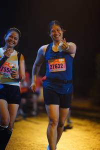 BIB: 755, 27632
                            <button type="button" onclick="openModal(17558114)" class="btn btn-primary btn-sm float-right btn-popup" data-toggle="modal" data-target=".modal-high-quality">
                        <i class="fas fa-shopping-cart"></i> Add to Cart
                    </button>
                                            <button type="button" onclick="isThisMe(17558114, true)" class="btn btn-success btn-sm float-right btn-popup btn-isme hidden" data-toggle="tooltip" data-placement="bottom" title="นี่คือรูปของคุณใช่ไหม คลิกที่นี่เพื่อเอาเข้าอัลบั้ม">
                        <i class="fas fa-plus"></i> Add to album
                    </button>
                    <button type="button" onclick="isThisMe(17558114, false)" class="btn btn-warning btn-sm float-right btn-popup btn-isnotme hidden">
                        <i class="fas fa-ban"></i> Remove from album
                    </button>