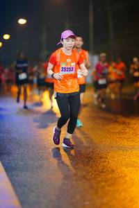 BIB: 25253
                            <button type="button" onclick="openModal(17436125)" class="btn btn-primary btn-sm float-right btn-popup" data-toggle="modal" data-target=".modal-high-quality">
                        <i class="fas fa-shopping-cart"></i> Add to Cart
                    </button>
                                            <button type="button" onclick="isThisMe(17436125, true)" class="btn btn-success btn-sm float-right btn-popup btn-isme hidden" data-toggle="tooltip" data-placement="bottom" title="นี่คือรูปของคุณใช่ไหม คลิกที่นี่เพื่อเอาเข้าอัลบั้ม">
                        <i class="fas fa-plus"></i> Add to album
                    </button>
                    <button type="button" onclick="isThisMe(17436125, false)" class="btn btn-warning btn-sm float-right btn-popup btn-isnotme hidden">
                        <i class="fas fa-ban"></i> Remove from album
                    </button>