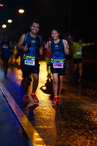 BIB: 41732, 44160
                            <button type="button" onclick="openModal(17356970)" class="btn btn-primary btn-sm float-right btn-popup" data-toggle="modal" data-target=".modal-high-quality">
                        <i class="fas fa-shopping-cart"></i> Add to Cart
                    </button>
                                            <button type="button" onclick="isThisMe(17356970, true)" class="btn btn-success btn-sm float-right btn-popup btn-isme hidden" data-toggle="tooltip" data-placement="bottom" title="นี่คือรูปของคุณใช่ไหม คลิกที่นี่เพื่อเอาเข้าอัลบั้ม">
                        <i class="fas fa-plus"></i> Add to album
                    </button>
                    <button type="button" onclick="isThisMe(17356970, false)" class="btn btn-warning btn-sm float-right btn-popup btn-isnotme hidden">
                        <i class="fas fa-ban"></i> Remove from album
                    </button>