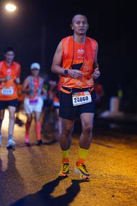 BIB: 24060
                            <button type="button" onclick="openModal(17552297)" class="btn btn-primary btn-sm float-right btn-popup" data-toggle="modal" data-target=".modal-high-quality">
                        <i class="fas fa-shopping-cart"></i> Add to Cart
                    </button>
                                            <button type="button" onclick="isThisMe(17552297, true)" class="btn btn-success btn-sm float-right btn-popup btn-isme hidden" data-toggle="tooltip" data-placement="bottom" title="นี่คือรูปของคุณใช่ไหม คลิกที่นี่เพื่อเอาเข้าอัลบั้ม">
                        <i class="fas fa-plus"></i> Add to album
                    </button>
                    <button type="button" onclick="isThisMe(17552297, false)" class="btn btn-warning btn-sm float-right btn-popup btn-isnotme hidden">
                        <i class="fas fa-ban"></i> Remove from album
                    </button>