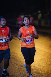 BIB: 23876, 26636
                            <button type="button" onclick="openModal(17565029)" class="btn btn-primary btn-sm float-right btn-popup" data-toggle="modal" data-target=".modal-high-quality">
                        <i class="fas fa-shopping-cart"></i> Add to Cart
                    </button>
                                            <button type="button" onclick="isThisMe(17565029, true)" class="btn btn-success btn-sm float-right btn-popup btn-isme hidden" data-toggle="tooltip" data-placement="bottom" title="นี่คือรูปของคุณใช่ไหม คลิกที่นี่เพื่อเอาเข้าอัลบั้ม">
                        <i class="fas fa-plus"></i> Add to album
                    </button>
                    <button type="button" onclick="isThisMe(17565029, false)" class="btn btn-warning btn-sm float-right btn-popup btn-isnotme hidden">
                        <i class="fas fa-ban"></i> Remove from album
                    </button>