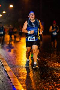 BIB: 43318
                            <button type="button" onclick="openModal(18111118)" class="btn btn-primary btn-sm float-right btn-popup" data-toggle="modal" data-target=".modal-high-quality">
                        <i class="fas fa-shopping-cart"></i> Add to Cart
                    </button>
                                            <button type="button" onclick="isThisMe(18111118, true)" class="btn btn-success btn-sm float-right btn-popup btn-isme hidden" data-toggle="tooltip" data-placement="bottom" title="นี่คือรูปของคุณใช่ไหม คลิกที่นี่เพื่อเอาเข้าอัลบั้ม">
                        <i class="fas fa-plus"></i> Add to album
                    </button>
                    <button type="button" onclick="isThisMe(18111118, false)" class="btn btn-warning btn-sm float-right btn-popup btn-isnotme hidden">
                        <i class="fas fa-ban"></i> Remove from album
                    </button>