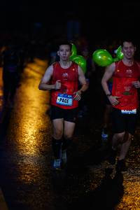 BIB: 
                            <button type="button" onclick="openModal(17322605)" class="btn btn-primary btn-sm float-right btn-popup" data-toggle="modal" data-target=".modal-high-quality">
                        <i class="fas fa-shopping-cart"></i> Add to Cart
                    </button>
                                            <button type="button" onclick="isThisMe(17322605, true)" class="btn btn-success btn-sm float-right btn-popup btn-isme hidden" data-toggle="tooltip" data-placement="bottom" title="นี่คือรูปของคุณใช่ไหม คลิกที่นี่เพื่อเอาเข้าอัลบั้ม">
                        <i class="fas fa-plus"></i> Add to album
                    </button>
                    <button type="button" onclick="isThisMe(17322605, false)" class="btn btn-warning btn-sm float-right btn-popup btn-isnotme hidden">
                        <i class="fas fa-ban"></i> Remove from album
                    </button>