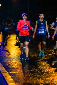 BIB: 44373, 42345
                            <button type="button" onclick="openModal(18026653)" class="btn btn-primary btn-sm float-right btn-popup" data-toggle="modal" data-target=".modal-high-quality">
                        <i class="fas fa-shopping-cart"></i> Add to Cart
                    </button>
                                            <button type="button" onclick="isThisMe(18026653, true)" class="btn btn-success btn-sm float-right btn-popup btn-isme hidden" data-toggle="tooltip" data-placement="bottom" title="นี่คือรูปของคุณใช่ไหม คลิกที่นี่เพื่อเอาเข้าอัลบั้ม">
                        <i class="fas fa-plus"></i> Add to album
                    </button>
                    <button type="button" onclick="isThisMe(18026653, false)" class="btn btn-warning btn-sm float-right btn-popup btn-isnotme hidden">
                        <i class="fas fa-ban"></i> Remove from album
                    </button>