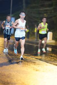 BIB: 24199, 2023
                            <button type="button" onclick="openModal(17397458)" class="btn btn-primary btn-sm float-right btn-popup" data-toggle="modal" data-target=".modal-high-quality">
                        <i class="fas fa-shopping-cart"></i> Add to Cart
                    </button>
                                            <button type="button" onclick="isThisMe(17397458, true)" class="btn btn-success btn-sm float-right btn-popup btn-isme hidden" data-toggle="tooltip" data-placement="bottom" title="นี่คือรูปของคุณใช่ไหม คลิกที่นี่เพื่อเอาเข้าอัลบั้ม">
                        <i class="fas fa-plus"></i> Add to album
                    </button>
                    <button type="button" onclick="isThisMe(17397458, false)" class="btn btn-warning btn-sm float-right btn-popup btn-isnotme hidden">
                        <i class="fas fa-ban"></i> Remove from album
                    </button>