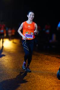 BIB: 25020, 
                            <button type="button" onclick="openModal(17435316)" class="btn btn-primary btn-sm float-right btn-popup" data-toggle="modal" data-target=".modal-high-quality">
                        <i class="fas fa-shopping-cart"></i> Add to Cart
                    </button>
                                            <button type="button" onclick="isThisMe(17435316, true)" class="btn btn-success btn-sm float-right btn-popup btn-isme hidden" data-toggle="tooltip" data-placement="bottom" title="นี่คือรูปของคุณใช่ไหม คลิกที่นี่เพื่อเอาเข้าอัลบั้ม">
                        <i class="fas fa-plus"></i> Add to album
                    </button>
                    <button type="button" onclick="isThisMe(17435316, false)" class="btn btn-warning btn-sm float-right btn-popup btn-isnotme hidden">
                        <i class="fas fa-ban"></i> Remove from album
                    </button>