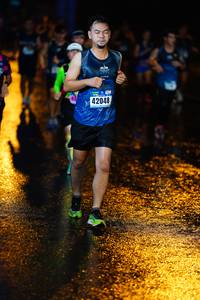 BIB: 42048
                            <button type="button" onclick="openModal(17322961)" class="btn btn-primary btn-sm float-right btn-popup" data-toggle="modal" data-target=".modal-high-quality">
                        <i class="fas fa-shopping-cart"></i> Add to Cart
                    </button>
                                            <button type="button" onclick="isThisMe(17322961, true)" class="btn btn-success btn-sm float-right btn-popup btn-isme hidden" data-toggle="tooltip" data-placement="bottom" title="นี่คือรูปของคุณใช่ไหม คลิกที่นี่เพื่อเอาเข้าอัลบั้ม">
                        <i class="fas fa-plus"></i> Add to album
                    </button>
                    <button type="button" onclick="isThisMe(17322961, false)" class="btn btn-warning btn-sm float-right btn-popup btn-isnotme hidden">
                        <i class="fas fa-ban"></i> Remove from album
                    </button>