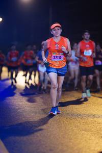 BIB: 27115
                            <button type="button" onclick="openModal(17550775)" class="btn btn-primary btn-sm float-right btn-popup" data-toggle="modal" data-target=".modal-high-quality">
                        <i class="fas fa-shopping-cart"></i> Add to Cart
                    </button>
                                            <button type="button" onclick="isThisMe(17550775, true)" class="btn btn-success btn-sm float-right btn-popup btn-isme hidden" data-toggle="tooltip" data-placement="bottom" title="นี่คือรูปของคุณใช่ไหม คลิกที่นี่เพื่อเอาเข้าอัลบั้ม">
                        <i class="fas fa-plus"></i> Add to album
                    </button>
                    <button type="button" onclick="isThisMe(17550775, false)" class="btn btn-warning btn-sm float-right btn-popup btn-isnotme hidden">
                        <i class="fas fa-ban"></i> Remove from album
                    </button>