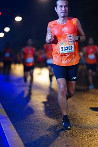 BIB: 23302
                            <button type="button" onclick="openModal(17426664)" class="btn btn-primary btn-sm float-right btn-popup" data-toggle="modal" data-target=".modal-high-quality">
                        <i class="fas fa-shopping-cart"></i> Add to Cart
                    </button>
                                            <button type="button" onclick="isThisMe(17426664, true)" class="btn btn-success btn-sm float-right btn-popup btn-isme hidden" data-toggle="tooltip" data-placement="bottom" title="นี่คือรูปของคุณใช่ไหม คลิกที่นี่เพื่อเอาเข้าอัลบั้ม">
                        <i class="fas fa-plus"></i> Add to album
                    </button>
                    <button type="button" onclick="isThisMe(17426664, false)" class="btn btn-warning btn-sm float-right btn-popup btn-isnotme hidden">
                        <i class="fas fa-ban"></i> Remove from album
                    </button>