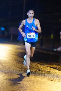 BIB: 22078
                            <button type="button" onclick="openModal(17395706)" class="btn btn-primary btn-sm float-right btn-popup" data-toggle="modal" data-target=".modal-high-quality">
                        <i class="fas fa-shopping-cart"></i> Add to Cart
                    </button>
                                            <button type="button" onclick="isThisMe(17395706, true)" class="btn btn-success btn-sm float-right btn-popup btn-isme hidden" data-toggle="tooltip" data-placement="bottom" title="นี่คือรูปของคุณใช่ไหม คลิกที่นี่เพื่อเอาเข้าอัลบั้ม">
                        <i class="fas fa-plus"></i> Add to album
                    </button>
                    <button type="button" onclick="isThisMe(17395706, false)" class="btn btn-warning btn-sm float-right btn-popup btn-isnotme hidden">
                        <i class="fas fa-ban"></i> Remove from album
                    </button>