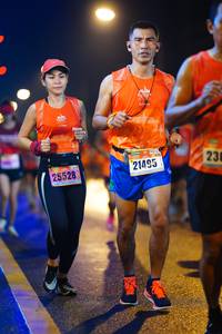 BIB: 230, 21495, 25528
                            <button type="button" onclick="openModal(17503194)" class="btn btn-primary btn-sm float-right btn-popup" data-toggle="modal" data-target=".modal-high-quality">
                        <i class="fas fa-shopping-cart"></i> Add to Cart
                    </button>
                                            <button type="button" onclick="isThisMe(17503194, true)" class="btn btn-success btn-sm float-right btn-popup btn-isme hidden" data-toggle="tooltip" data-placement="bottom" title="นี่คือรูปของคุณใช่ไหม คลิกที่นี่เพื่อเอาเข้าอัลบั้ม">
                        <i class="fas fa-plus"></i> Add to album
                    </button>
                    <button type="button" onclick="isThisMe(17503194, false)" class="btn btn-warning btn-sm float-right btn-popup btn-isnotme hidden">
                        <i class="fas fa-ban"></i> Remove from album
                    </button>