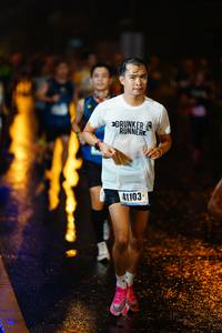 BIB: 41103
                            <button type="button" onclick="openModal(17319231)" class="btn btn-primary btn-sm float-right btn-popup" data-toggle="modal" data-target=".modal-high-quality">
                        <i class="fas fa-shopping-cart"></i> Add to Cart
                    </button>
                                            <button type="button" onclick="isThisMe(17319231, true)" class="btn btn-success btn-sm float-right btn-popup btn-isme hidden" data-toggle="tooltip" data-placement="bottom" title="นี่คือรูปของคุณใช่ไหม คลิกที่นี่เพื่อเอาเข้าอัลบั้ม">
                        <i class="fas fa-plus"></i> Add to album
                    </button>
                    <button type="button" onclick="isThisMe(17319231, false)" class="btn btn-warning btn-sm float-right btn-popup btn-isnotme hidden">
                        <i class="fas fa-ban"></i> Remove from album
                    </button>