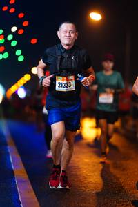 BIB: 21333
                            <button type="button" onclick="openModal(17476703)" class="btn btn-primary btn-sm float-right btn-popup" data-toggle="modal" data-target=".modal-high-quality">
                        <i class="fas fa-shopping-cart"></i> Add to Cart
                    </button>
                                            <button type="button" onclick="isThisMe(17476703, true)" class="btn btn-success btn-sm float-right btn-popup btn-isme hidden" data-toggle="tooltip" data-placement="bottom" title="นี่คือรูปของคุณใช่ไหม คลิกที่นี่เพื่อเอาเข้าอัลบั้ม">
                        <i class="fas fa-plus"></i> Add to album
                    </button>
                    <button type="button" onclick="isThisMe(17476703, false)" class="btn btn-warning btn-sm float-right btn-popup btn-isnotme hidden">
                        <i class="fas fa-ban"></i> Remove from album
                    </button>