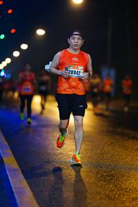 BIB: 20945
                            <button type="button" onclick="openModal(17428935)" class="btn btn-primary btn-sm float-right btn-popup" data-toggle="modal" data-target=".modal-high-quality">
                        <i class="fas fa-shopping-cart"></i> Add to Cart
                    </button>
                                            <button type="button" onclick="isThisMe(17428935, true)" class="btn btn-success btn-sm float-right btn-popup btn-isme hidden" data-toggle="tooltip" data-placement="bottom" title="นี่คือรูปของคุณใช่ไหม คลิกที่นี่เพื่อเอาเข้าอัลบั้ม">
                        <i class="fas fa-plus"></i> Add to album
                    </button>
                    <button type="button" onclick="isThisMe(17428935, false)" class="btn btn-warning btn-sm float-right btn-popup btn-isnotme hidden">
                        <i class="fas fa-ban"></i> Remove from album
                    </button>