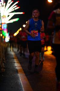 BIB: 
                            <button type="button" onclick="openModal(17519937)" class="btn btn-primary btn-sm float-right btn-popup" data-toggle="modal" data-target=".modal-high-quality">
                        <i class="fas fa-shopping-cart"></i> Add to Cart
                    </button>
                                            <button type="button" onclick="isThisMe(17519937, true)" class="btn btn-success btn-sm float-right btn-popup btn-isme hidden" data-toggle="tooltip" data-placement="bottom" title="นี่คือรูปของคุณใช่ไหม คลิกที่นี่เพื่อเอาเข้าอัลบั้ม">
                        <i class="fas fa-plus"></i> Add to album
                    </button>
                    <button type="button" onclick="isThisMe(17519937, false)" class="btn btn-warning btn-sm float-right btn-popup btn-isnotme hidden">
                        <i class="fas fa-ban"></i> Remove from album
                    </button>