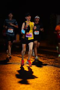 BIB: 21466, 2238, 26424
                            <button type="button" onclick="openModal(17473720)" class="btn btn-primary btn-sm float-right btn-popup" data-toggle="modal" data-target=".modal-high-quality">
                        <i class="fas fa-shopping-cart"></i> Add to Cart
                    </button>
                                            <button type="button" onclick="isThisMe(17473720, true)" class="btn btn-success btn-sm float-right btn-popup btn-isme hidden" data-toggle="tooltip" data-placement="bottom" title="นี่คือรูปของคุณใช่ไหม คลิกที่นี่เพื่อเอาเข้าอัลบั้ม">
                        <i class="fas fa-plus"></i> Add to album
                    </button>
                    <button type="button" onclick="isThisMe(17473720, false)" class="btn btn-warning btn-sm float-right btn-popup btn-isnotme hidden">
                        <i class="fas fa-ban"></i> Remove from album
                    </button>