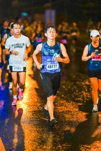 BIB: 44392, 40777
                            <button type="button" onclick="openModal(18017021)" class="btn btn-primary btn-sm float-right btn-popup" data-toggle="modal" data-target=".modal-high-quality">
                        <i class="fas fa-shopping-cart"></i> Add to Cart
                    </button>
                                            <button type="button" onclick="isThisMe(18017021, true)" class="btn btn-success btn-sm float-right btn-popup btn-isme hidden" data-toggle="tooltip" data-placement="bottom" title="นี่คือรูปของคุณใช่ไหม คลิกที่นี่เพื่อเอาเข้าอัลบั้ม">
                        <i class="fas fa-plus"></i> Add to album
                    </button>
                    <button type="button" onclick="isThisMe(18017021, false)" class="btn btn-warning btn-sm float-right btn-popup btn-isnotme hidden">
                        <i class="fas fa-ban"></i> Remove from album
                    </button>