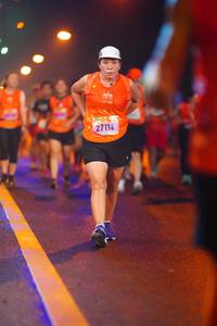 BIB: 27114
                            <button type="button" onclick="openModal(17554738)" class="btn btn-primary btn-sm float-right btn-popup" data-toggle="modal" data-target=".modal-high-quality">
                        <i class="fas fa-shopping-cart"></i> Add to Cart
                    </button>
                                            <button type="button" onclick="isThisMe(17554738, true)" class="btn btn-success btn-sm float-right btn-popup btn-isme hidden" data-toggle="tooltip" data-placement="bottom" title="นี่คือรูปของคุณใช่ไหม คลิกที่นี่เพื่อเอาเข้าอัลบั้ม">
                        <i class="fas fa-plus"></i> Add to album
                    </button>
                    <button type="button" onclick="isThisMe(17554738, false)" class="btn btn-warning btn-sm float-right btn-popup btn-isnotme hidden">
                        <i class="fas fa-ban"></i> Remove from album
                    </button>