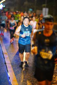 BIB: 663
                            <button type="button" onclick="openModal(17322701)" class="btn btn-primary btn-sm float-right btn-popup" data-toggle="modal" data-target=".modal-high-quality">
                        <i class="fas fa-shopping-cart"></i> Add to Cart
                    </button>
                                            <button type="button" onclick="isThisMe(17322701, true)" class="btn btn-success btn-sm float-right btn-popup btn-isme hidden" data-toggle="tooltip" data-placement="bottom" title="นี่คือรูปของคุณใช่ไหม คลิกที่นี่เพื่อเอาเข้าอัลบั้ม">
                        <i class="fas fa-plus"></i> Add to album
                    </button>
                    <button type="button" onclick="isThisMe(17322701, false)" class="btn btn-warning btn-sm float-right btn-popup btn-isnotme hidden">
                        <i class="fas fa-ban"></i> Remove from album
                    </button>