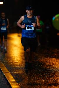 BIB: 41814
                            <button type="button" onclick="openModal(17358282)" class="btn btn-primary btn-sm float-right btn-popup" data-toggle="modal" data-target=".modal-high-quality">
                        <i class="fas fa-shopping-cart"></i> Add to Cart
                    </button>
                                            <button type="button" onclick="isThisMe(17358282, true)" class="btn btn-success btn-sm float-right btn-popup btn-isme hidden" data-toggle="tooltip" data-placement="bottom" title="นี่คือรูปของคุณใช่ไหม คลิกที่นี่เพื่อเอาเข้าอัลบั้ม">
                        <i class="fas fa-plus"></i> Add to album
                    </button>
                    <button type="button" onclick="isThisMe(17358282, false)" class="btn btn-warning btn-sm float-right btn-popup btn-isnotme hidden">
                        <i class="fas fa-ban"></i> Remove from album
                    </button>