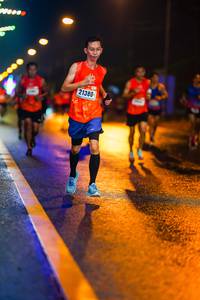 BIB: 
                            <button type="button" onclick="openModal(18225889)" class="btn btn-primary btn-sm float-right btn-popup" data-toggle="modal" data-target=".modal-high-quality">
                        <i class="fas fa-shopping-cart"></i> Add to Cart
                    </button>
                                            <button type="button" onclick="isThisMe(18225889, true)" class="btn btn-success btn-sm float-right btn-popup btn-isme hidden" data-toggle="tooltip" data-placement="bottom" title="นี่คือรูปของคุณใช่ไหม คลิกที่นี่เพื่อเอาเข้าอัลบั้ม">
                        <i class="fas fa-plus"></i> Add to album
                    </button>
                    <button type="button" onclick="isThisMe(18225889, false)" class="btn btn-warning btn-sm float-right btn-popup btn-isnotme hidden">
                        <i class="fas fa-ban"></i> Remove from album
                    </button>