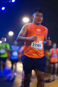 BIB: 2027, 22145
                            <button type="button" onclick="openModal(17506902)" class="btn btn-primary btn-sm float-right btn-popup" data-toggle="modal" data-target=".modal-high-quality">
                        <i class="fas fa-shopping-cart"></i> Add to Cart
                    </button>
                                            <button type="button" onclick="isThisMe(17506902, true)" class="btn btn-success btn-sm float-right btn-popup btn-isme hidden" data-toggle="tooltip" data-placement="bottom" title="นี่คือรูปของคุณใช่ไหม คลิกที่นี่เพื่อเอาเข้าอัลบั้ม">
                        <i class="fas fa-plus"></i> Add to album
                    </button>
                    <button type="button" onclick="isThisMe(17506902, false)" class="btn btn-warning btn-sm float-right btn-popup btn-isnotme hidden">
                        <i class="fas fa-ban"></i> Remove from album
                    </button>