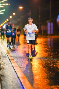 BIB: 42517
                            <button type="button" onclick="openModal(18111034)" class="btn btn-primary btn-sm float-right btn-popup" data-toggle="modal" data-target=".modal-high-quality">
                        <i class="fas fa-shopping-cart"></i> Add to Cart
                    </button>
                                            <button type="button" onclick="isThisMe(18111034, true)" class="btn btn-success btn-sm float-right btn-popup btn-isme hidden" data-toggle="tooltip" data-placement="bottom" title="นี่คือรูปของคุณใช่ไหม คลิกที่นี่เพื่อเอาเข้าอัลบั้ม">
                        <i class="fas fa-plus"></i> Add to album
                    </button>
                    <button type="button" onclick="isThisMe(18111034, false)" class="btn btn-warning btn-sm float-right btn-popup btn-isnotme hidden">
                        <i class="fas fa-ban"></i> Remove from album
                    </button>