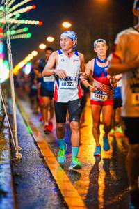 BIB: 40923, 64443
                            <button type="button" onclick="openModal(18000681)" class="btn btn-primary btn-sm float-right btn-popup" data-toggle="modal" data-target=".modal-high-quality">
                        <i class="fas fa-shopping-cart"></i> Add to Cart
                    </button>
                                            <button type="button" onclick="isThisMe(18000681, true)" class="btn btn-success btn-sm float-right btn-popup btn-isme hidden" data-toggle="tooltip" data-placement="bottom" title="นี่คือรูปของคุณใช่ไหม คลิกที่นี่เพื่อเอาเข้าอัลบั้ม">
                        <i class="fas fa-plus"></i> Add to album
                    </button>
                    <button type="button" onclick="isThisMe(18000681, false)" class="btn btn-warning btn-sm float-right btn-popup btn-isnotme hidden">
                        <i class="fas fa-ban"></i> Remove from album
                    </button>