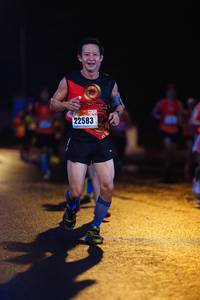 BIB: 22583
                            <button type="button" onclick="openModal(17526546)" class="btn btn-primary btn-sm float-right btn-popup" data-toggle="modal" data-target=".modal-high-quality">
                        <i class="fas fa-shopping-cart"></i> Add to Cart
                    </button>
                                            <button type="button" onclick="isThisMe(17526546, true)" class="btn btn-success btn-sm float-right btn-popup btn-isme hidden" data-toggle="tooltip" data-placement="bottom" title="นี่คือรูปของคุณใช่ไหม คลิกที่นี่เพื่อเอาเข้าอัลบั้ม">
                        <i class="fas fa-plus"></i> Add to album
                    </button>
                    <button type="button" onclick="isThisMe(17526546, false)" class="btn btn-warning btn-sm float-right btn-popup btn-isnotme hidden">
                        <i class="fas fa-ban"></i> Remove from album
                    </button>