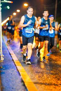 BIB: 41890
                            <button type="button" onclick="openModal(18072418)" class="btn btn-primary btn-sm float-right btn-popup" data-toggle="modal" data-target=".modal-high-quality">
                        <i class="fas fa-shopping-cart"></i> Add to Cart
                    </button>
                                            <button type="button" onclick="isThisMe(18072418, true)" class="btn btn-success btn-sm float-right btn-popup btn-isme hidden" data-toggle="tooltip" data-placement="bottom" title="นี่คือรูปของคุณใช่ไหม คลิกที่นี่เพื่อเอาเข้าอัลบั้ม">
                        <i class="fas fa-plus"></i> Add to album
                    </button>
                    <button type="button" onclick="isThisMe(18072418, false)" class="btn btn-warning btn-sm float-right btn-popup btn-isnotme hidden">
                        <i class="fas fa-ban"></i> Remove from album
                    </button>